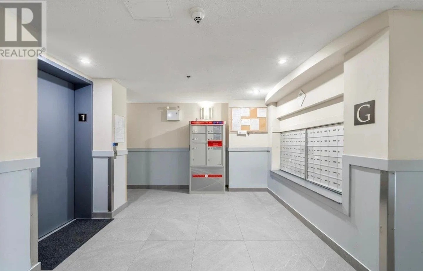 Apartment for Rent 1Br 1Ba image indicator(10)