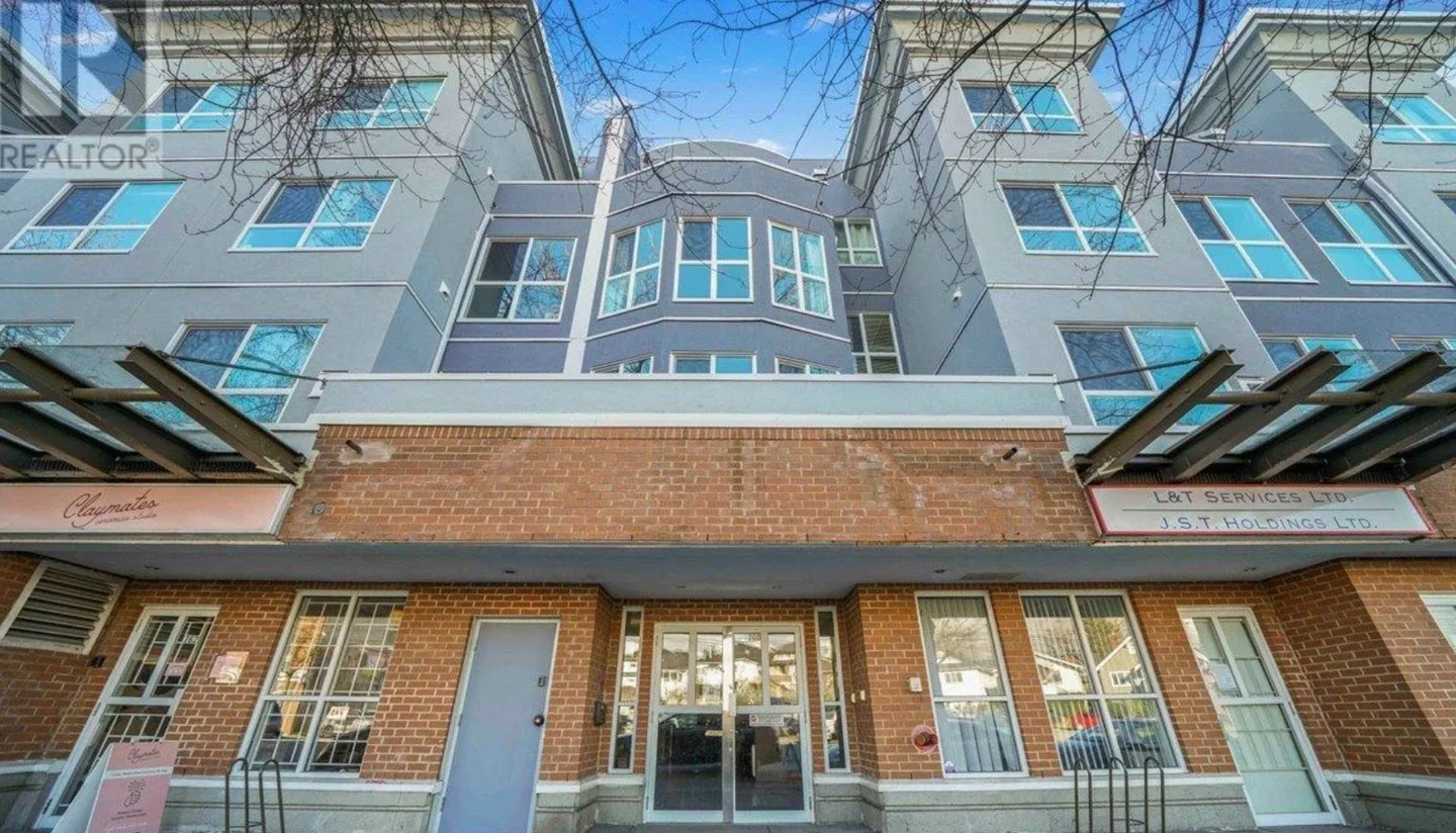 Apartment for Rent 1Br 1Ba image indicator(9)