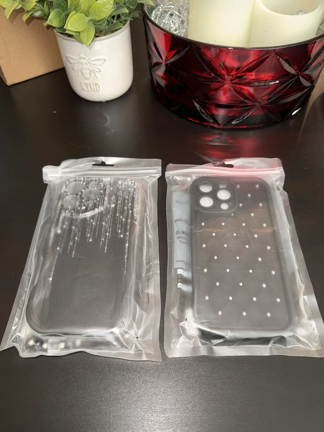 iPhone 16 Pro Max Cases