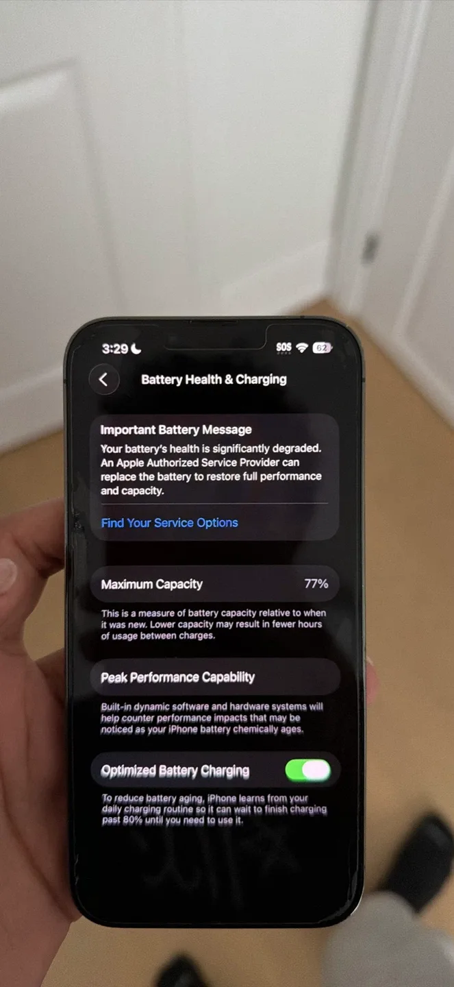 iPhone 13 Pro image indicator(2)