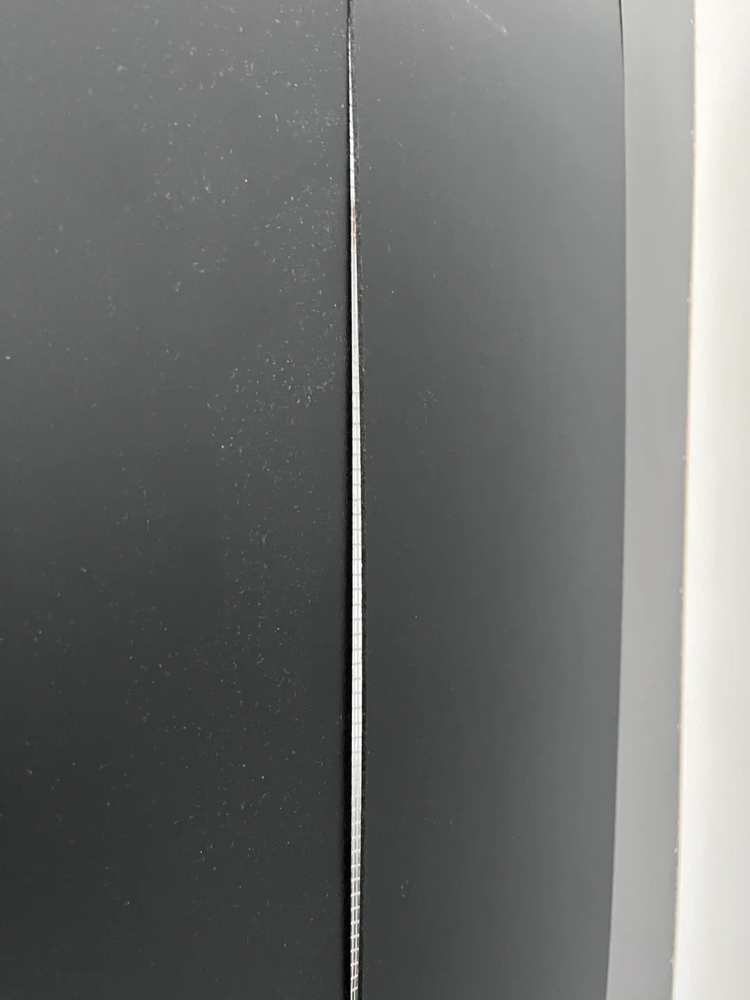 Bookcase FINNBY image indicator(3)