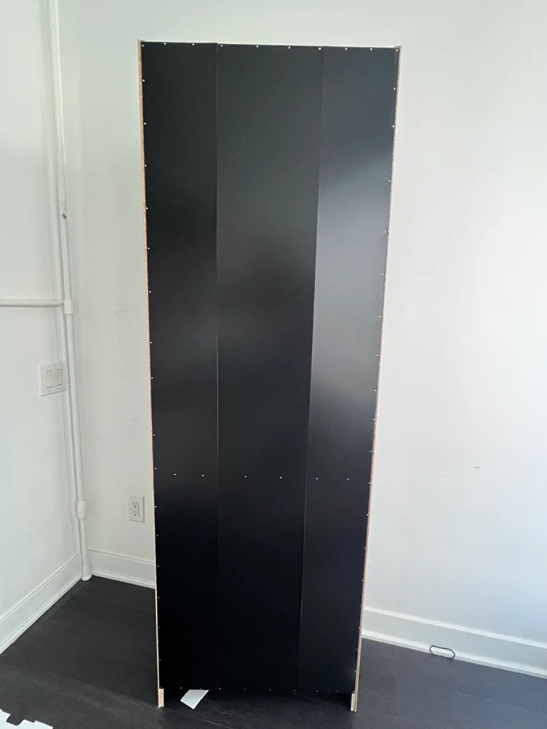 Bookcase FINNBY image indicator(2)