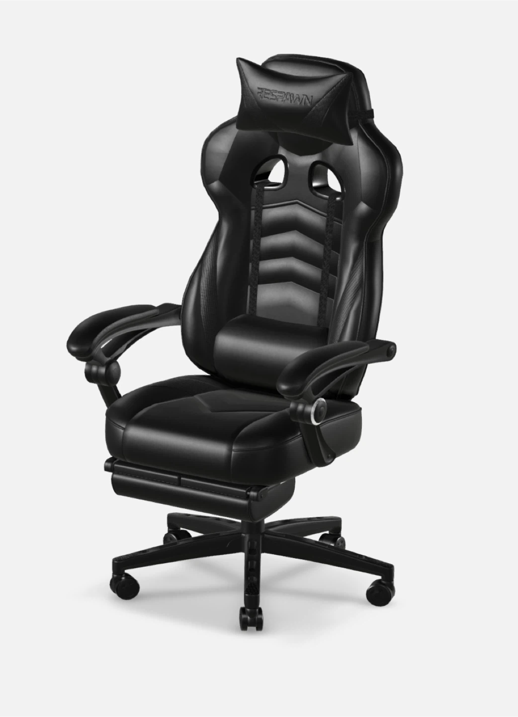 Respawn Gaming Chair - Black - photo 2