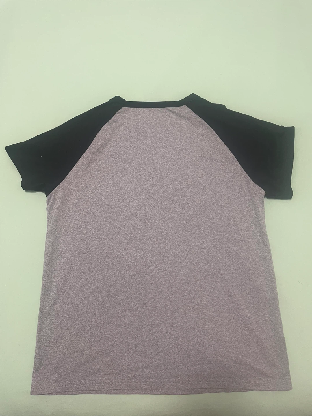Women T-Shirt - Size Medium - photo 2