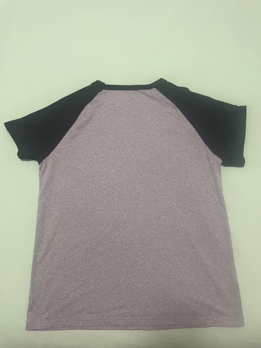 Women T-Shirt - Size Medium image indicator(2)