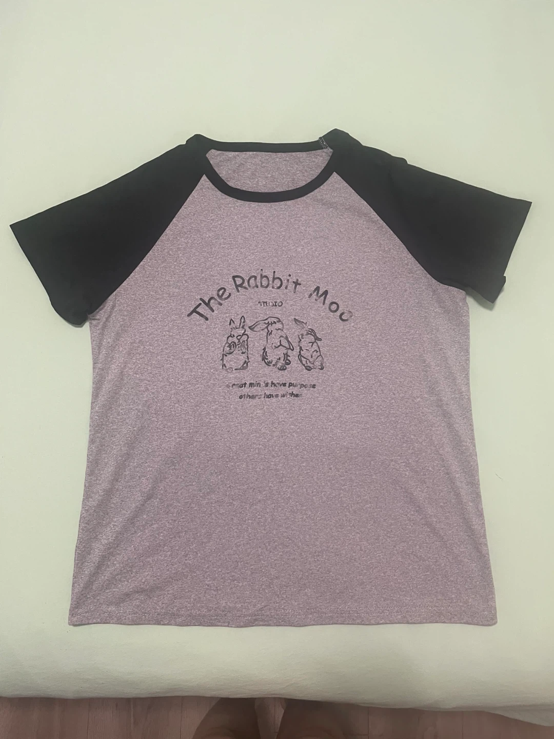 Women T-Shirt - Size Medium - photo 3