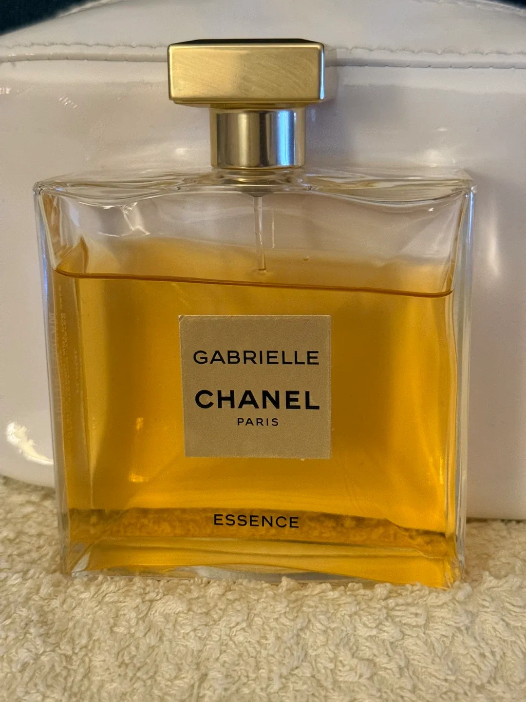 Gabrielle Chanel Essence Eau de Perfume Spray