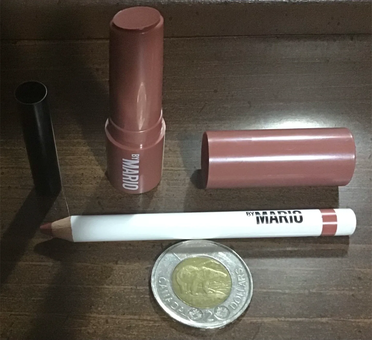 Victoria's Secret Lip Glosses & others image indicator(3)