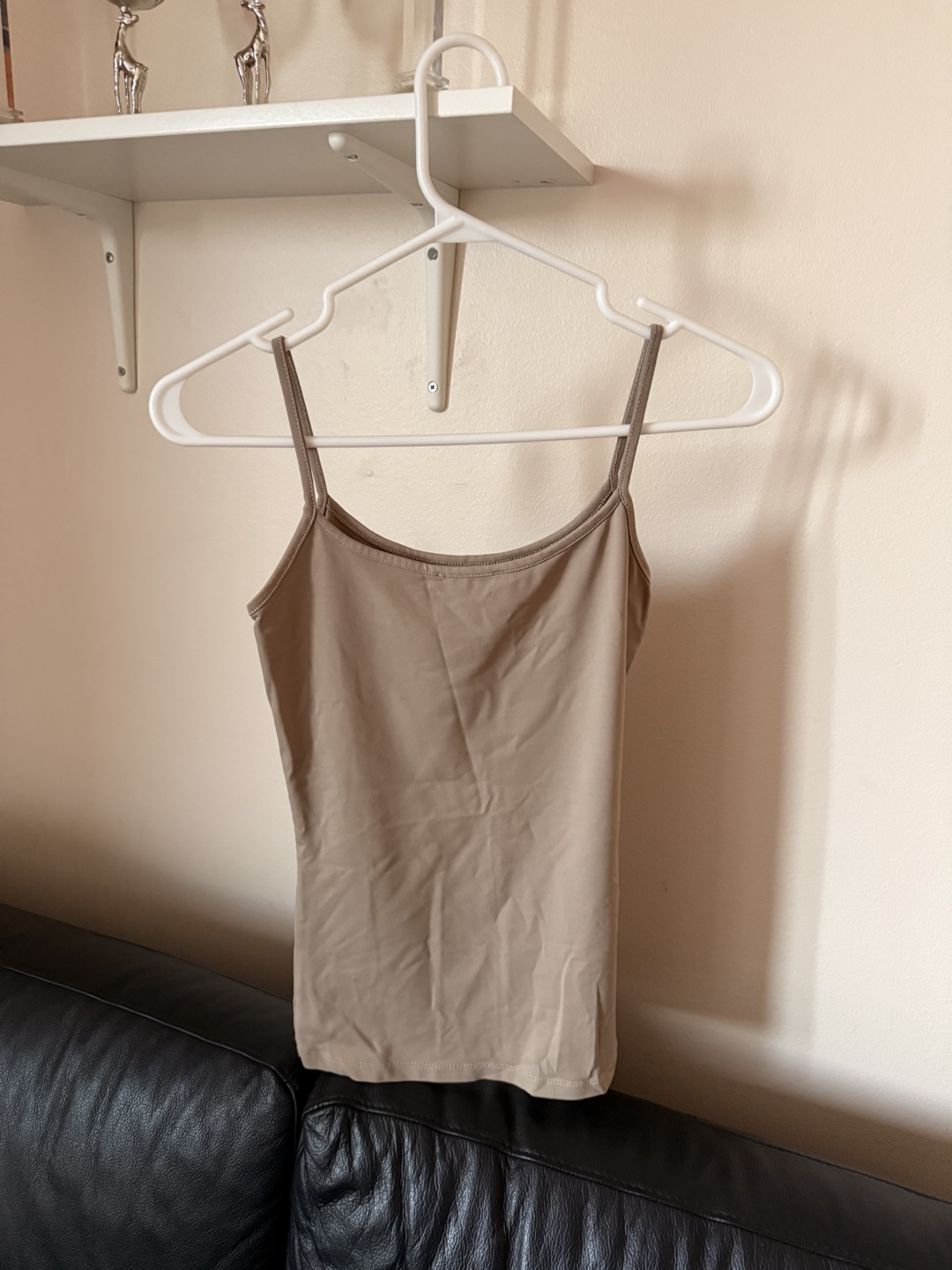 Zara top small - photo 2
