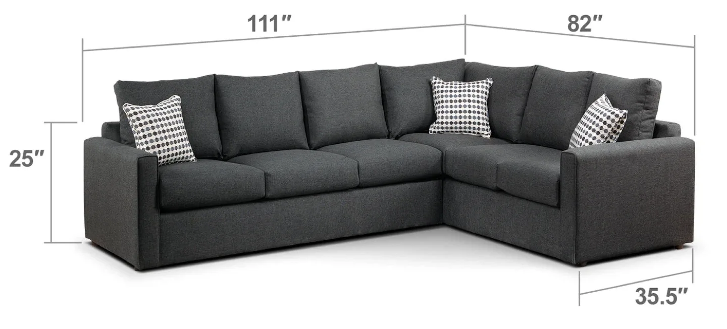 Sectional pull out couch image indicator(2)