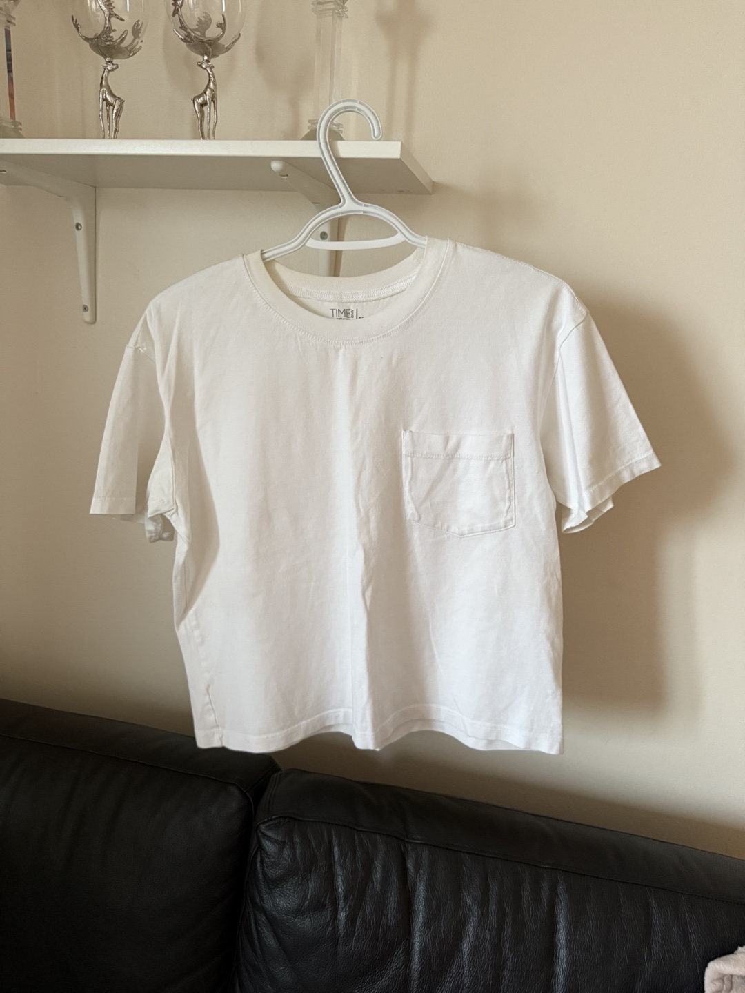 T-Shirts - Size M - photo 4