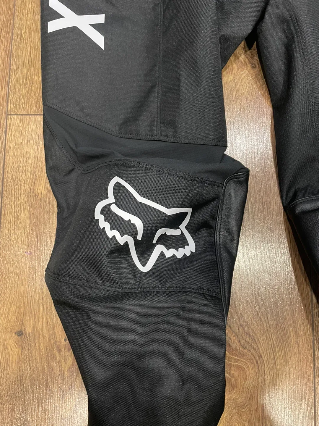 Fox 180 Djet Women's Pants (Size 14) image indicator(2)