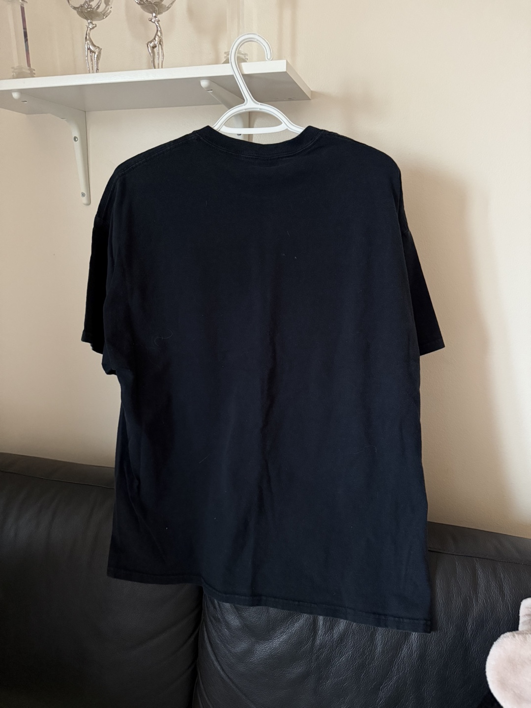 Gildan Einstein Pop Art Tee - XL - photo 3