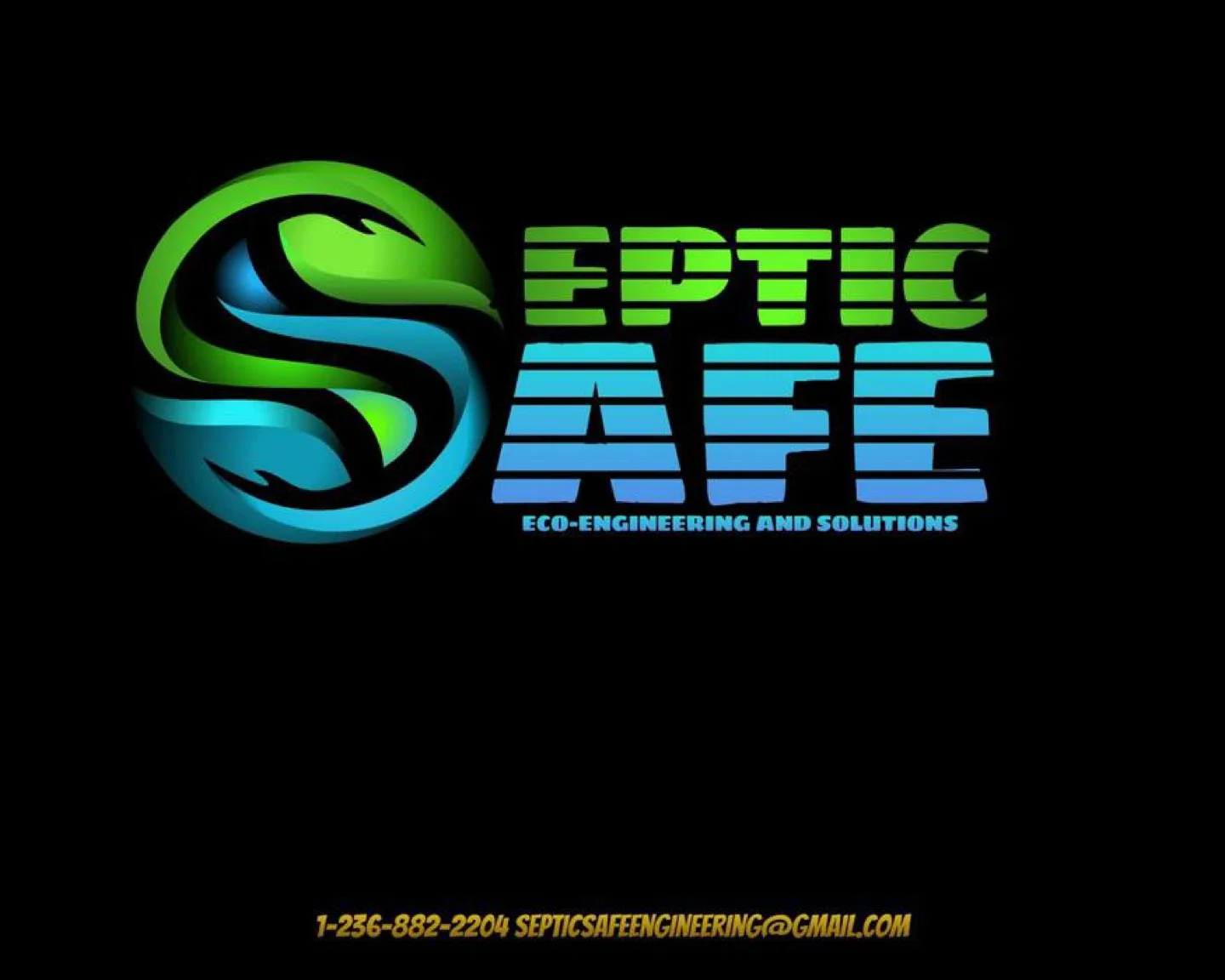 Septic Inspection and Maintenance