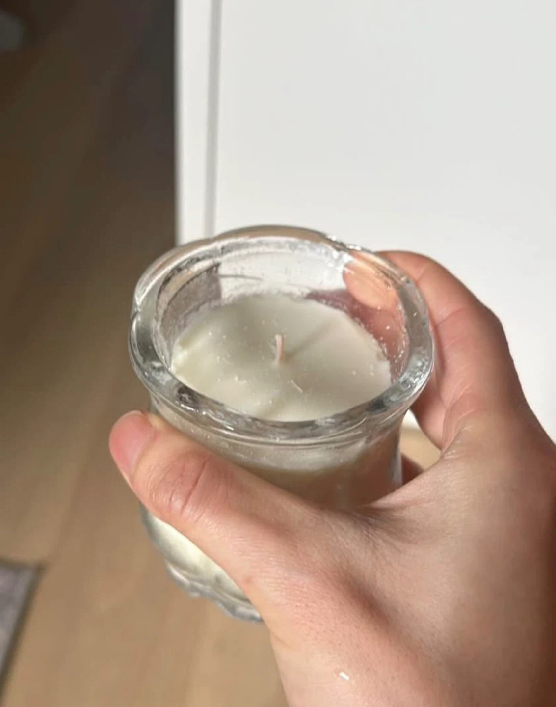 Creed Sea Island Fragrance Candle - photo 3