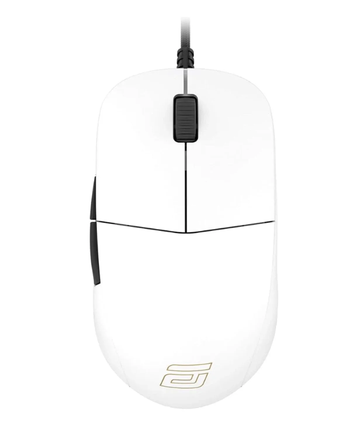 Endgame Gear XM1r White Gaming Mouse image indicator(2)