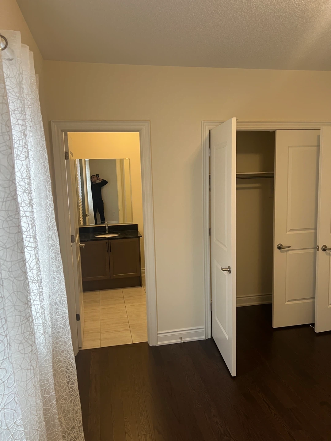 Room for rent - photo 3
