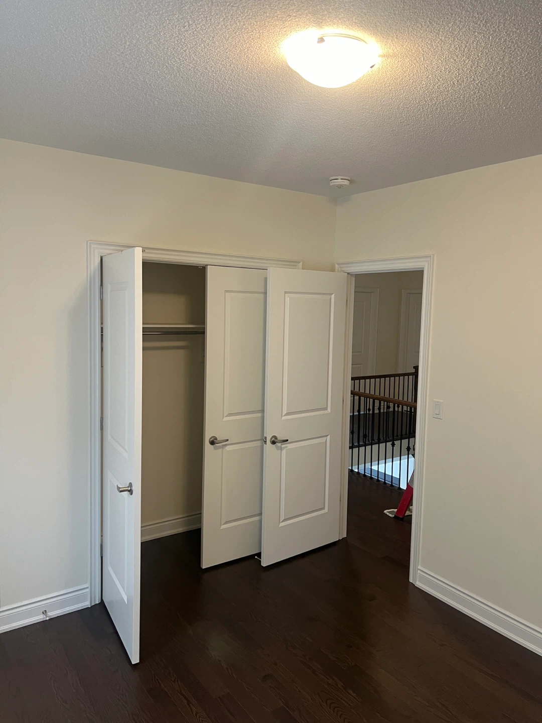 Room for rent - photo 2