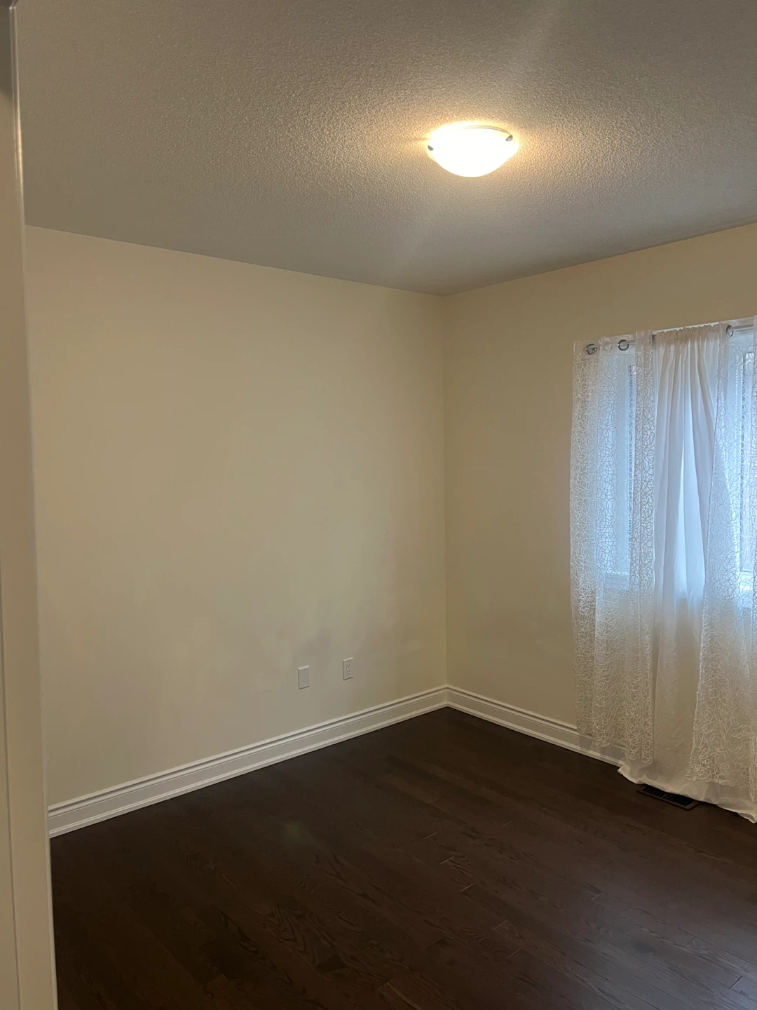 Room for rent - photo 4