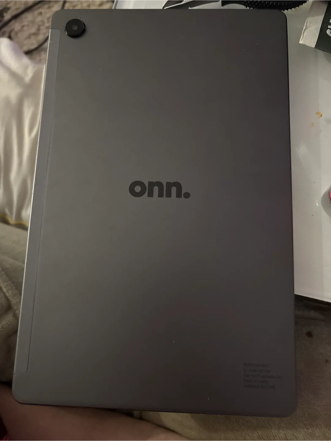 onn. Tablet - Great Condition