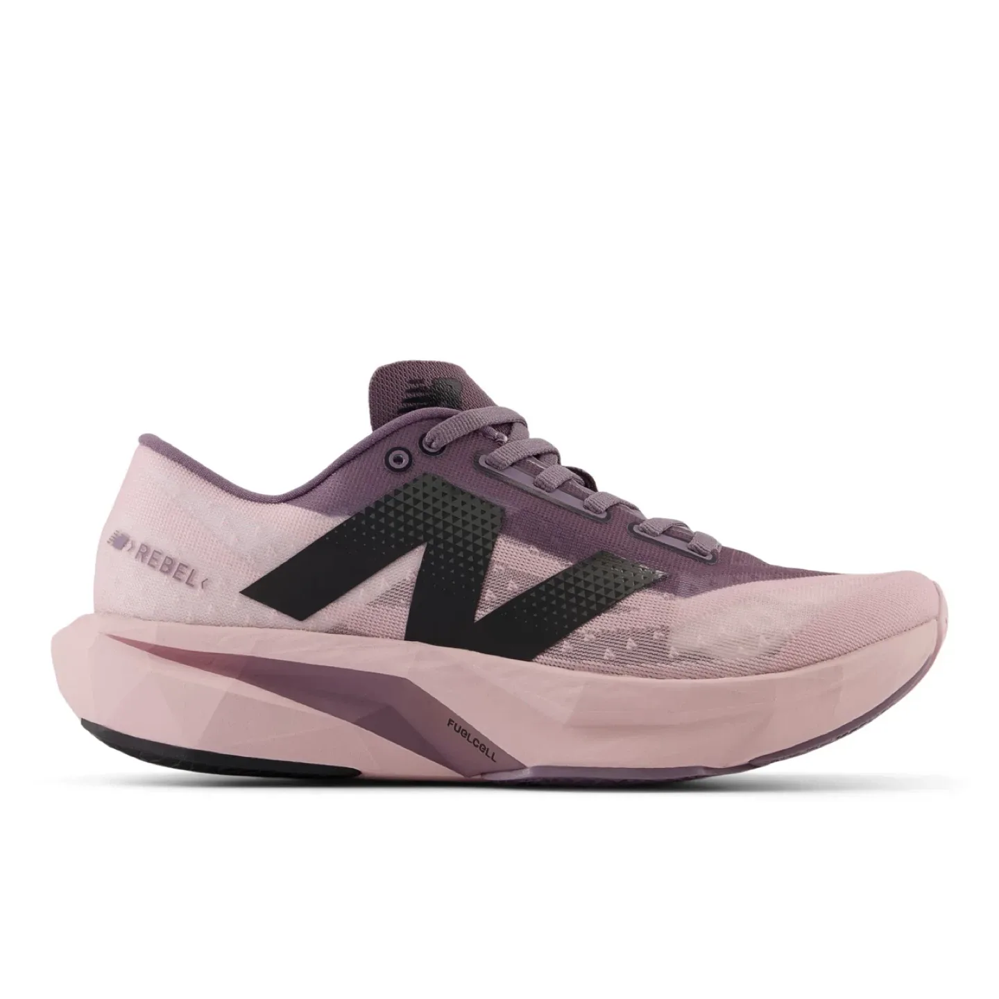 New Balance FuelCell Rebel 4 like new Women’s size 11 thumbnail