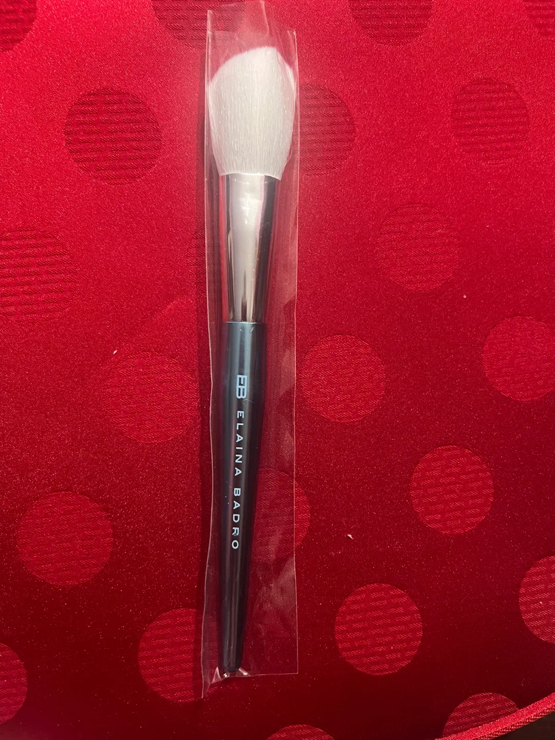 Elaina Badro Brush image indicator(3)