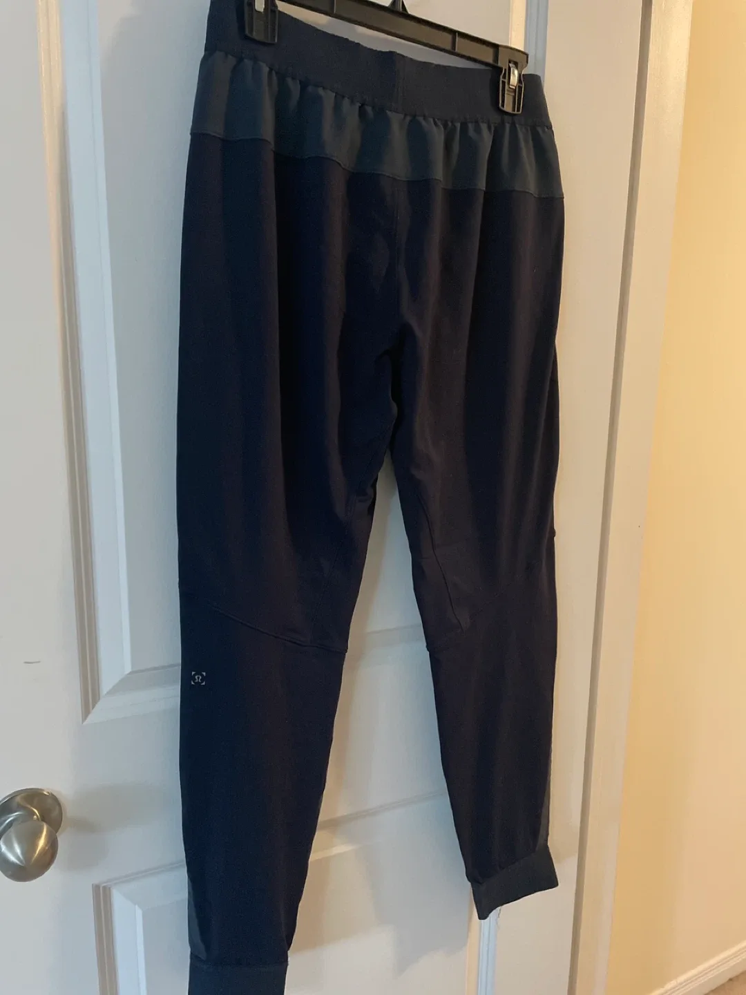 Lululemon Jogger Pants - Size M image indicator(2)