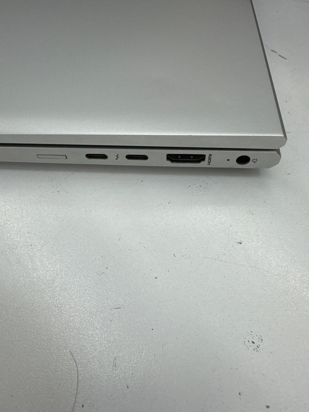 HP EliteBook 830 G7 i5-10310U/16GB/256GB SSD/W11 Pro - photo 2