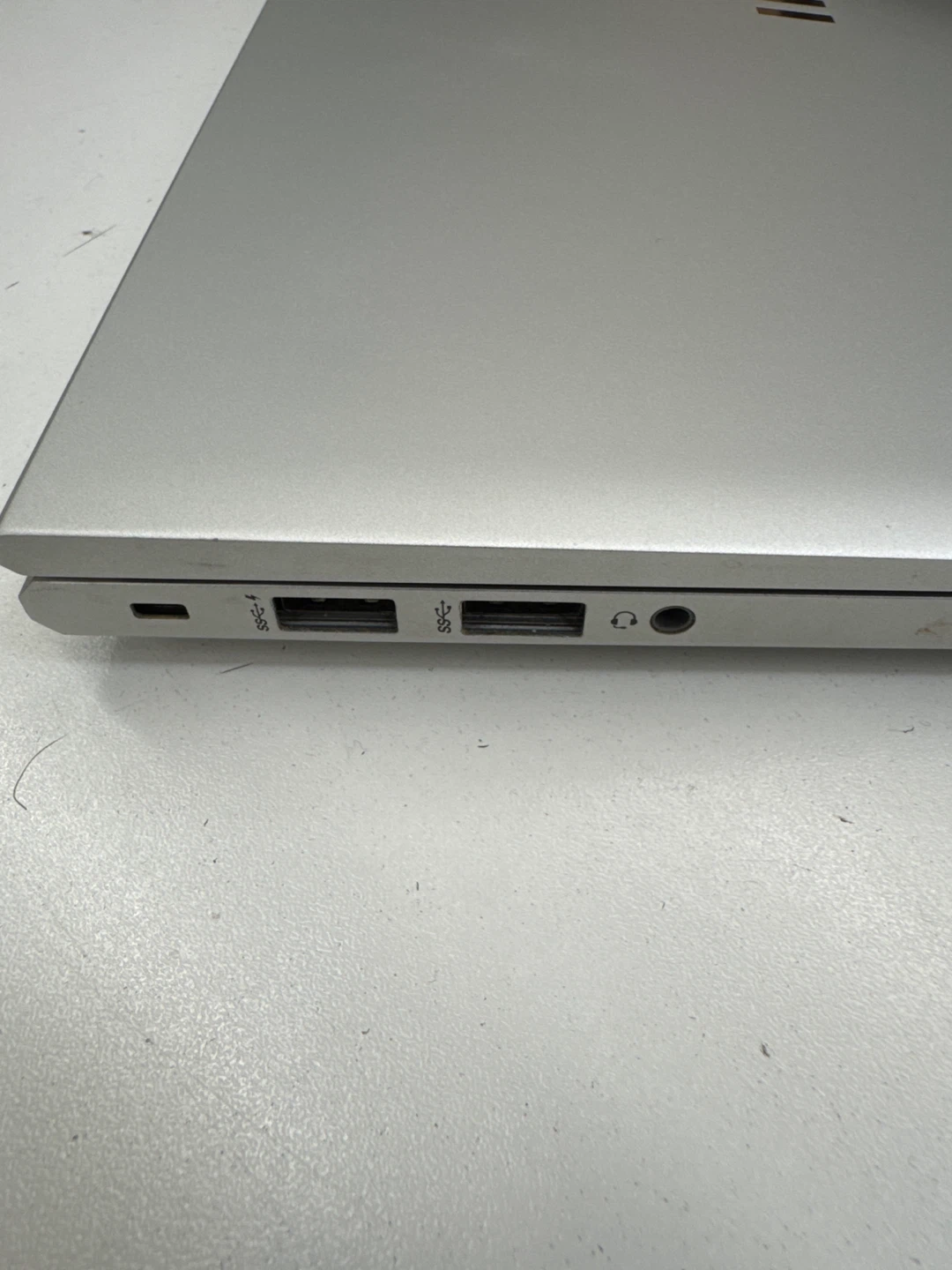 HP EliteBook 830 G7 i5-10310U/16GB/256GB SSD/W11 Pro - photo 3
