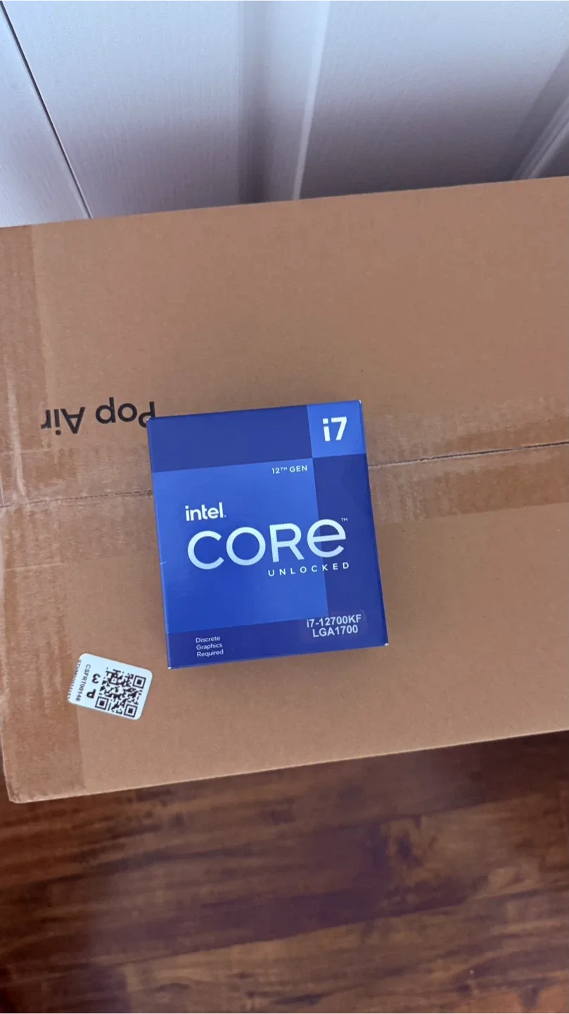 Gaming Bundle image indicator(3)