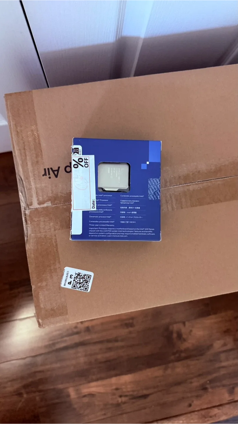 Gaming Bundle image indicator(4)