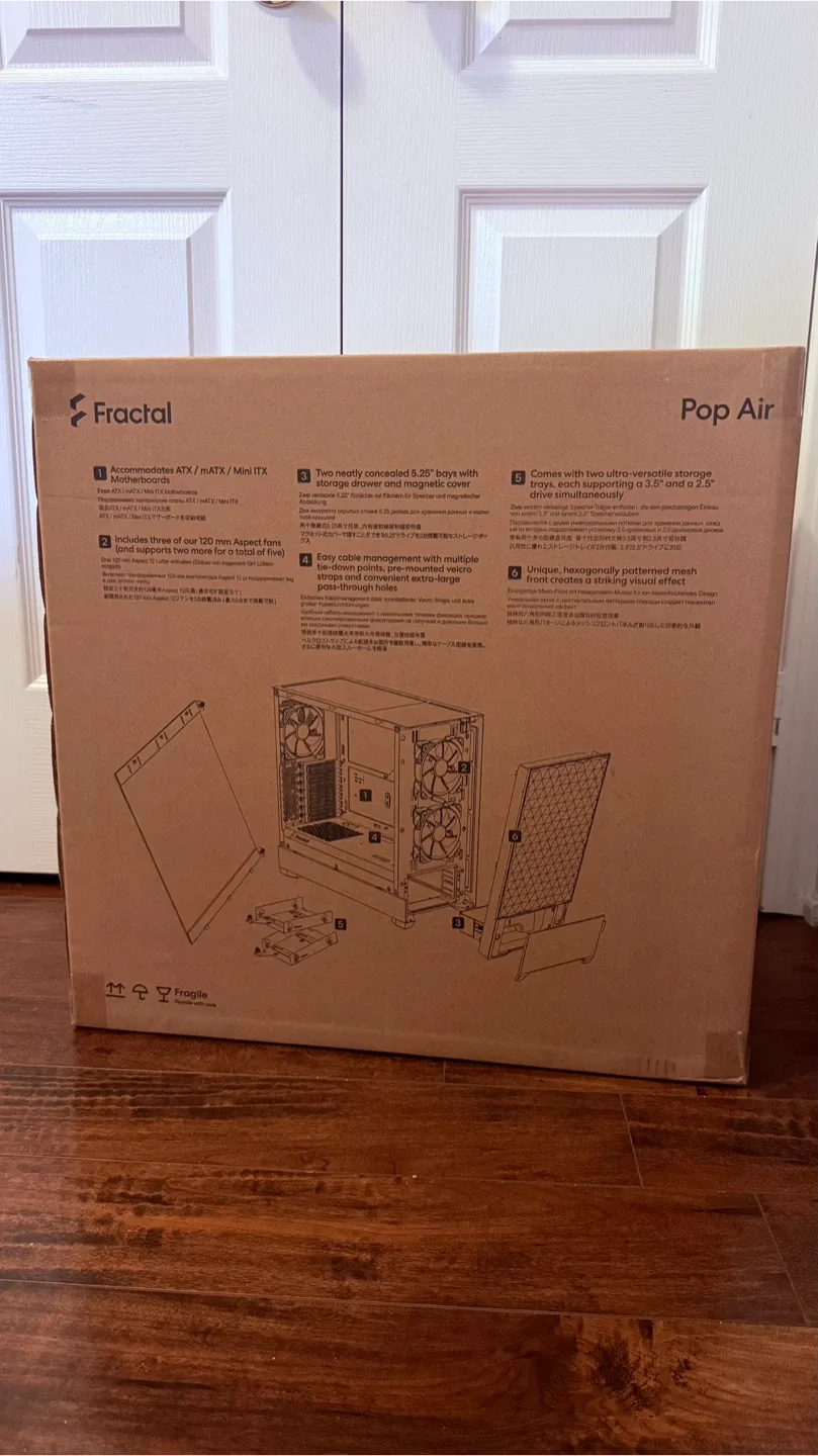 Gaming Bundle image indicator(5)