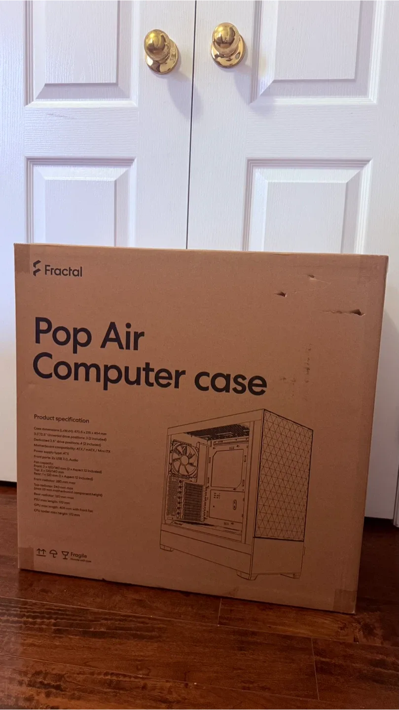 Gaming Bundle image indicator(6)