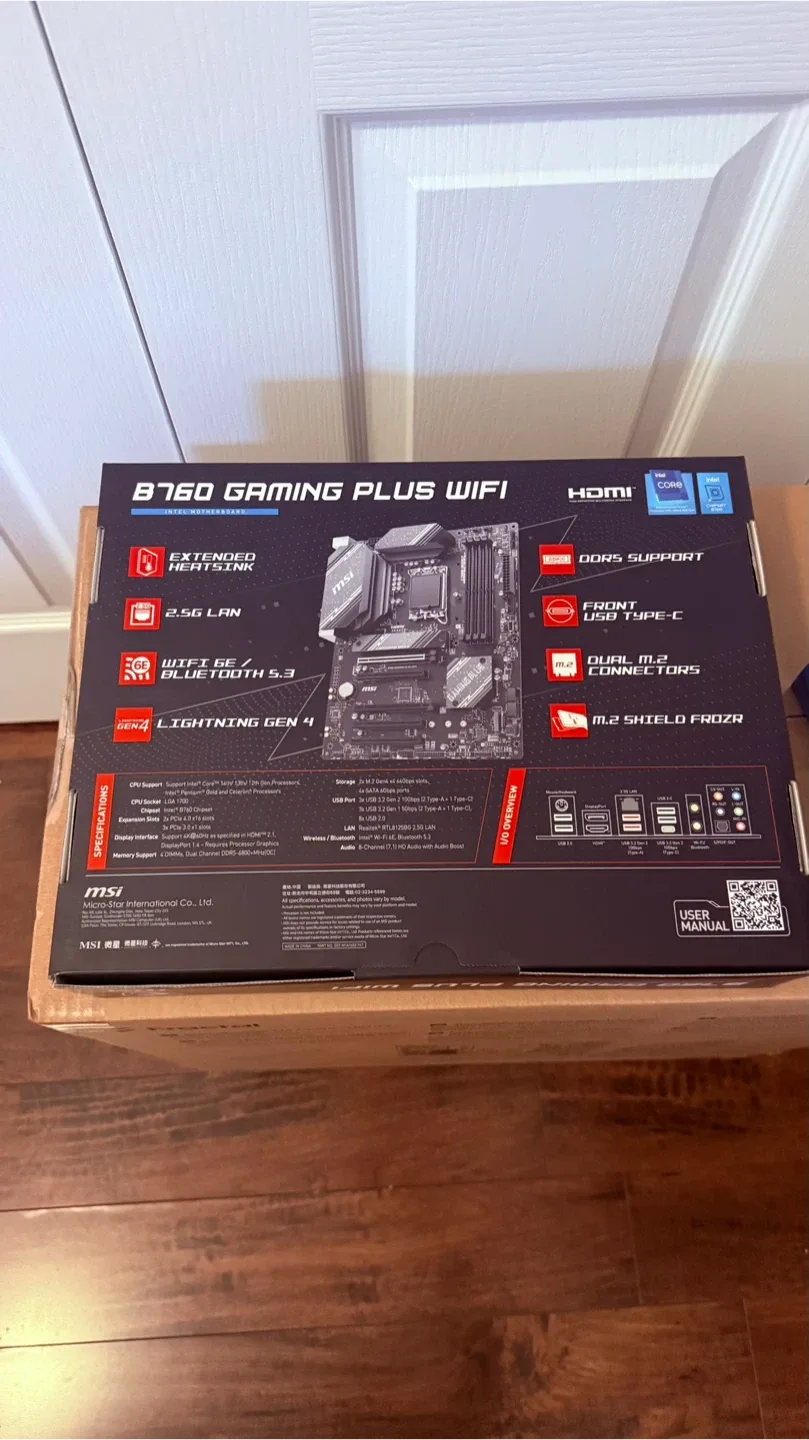 Gaming Bundle image indicator(2)