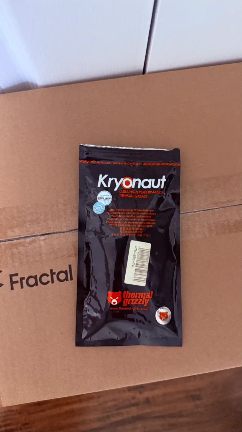 Gaming Bundle image indicator(7)