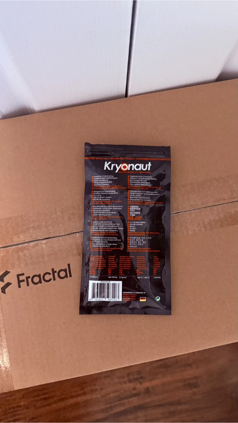 Gaming Bundle image indicator(8)