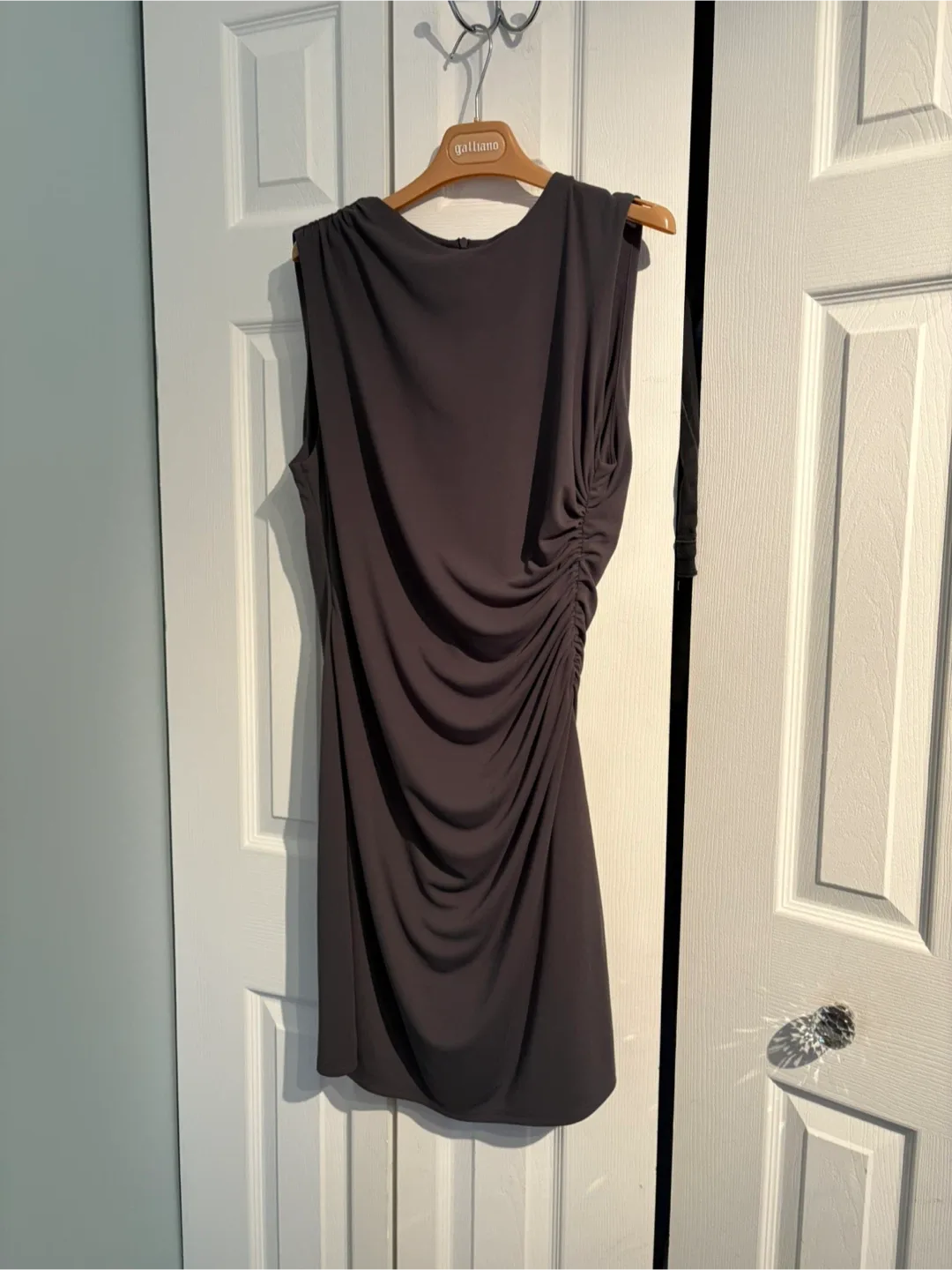 Zara Dress - Size L