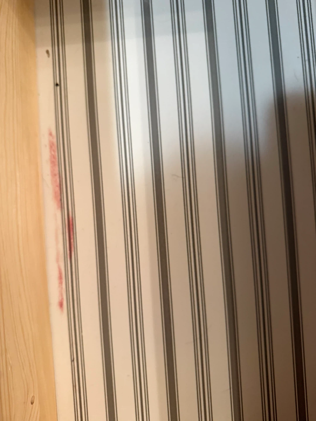 IKEA Hemnes desk - photo 4
