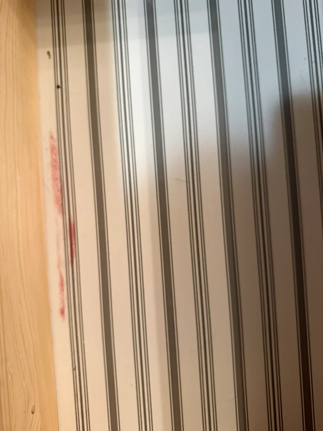 IKEA Hemnes desk image indicator(4)