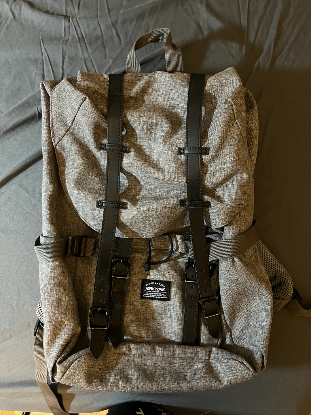 Herschel Supply Co. Backpack