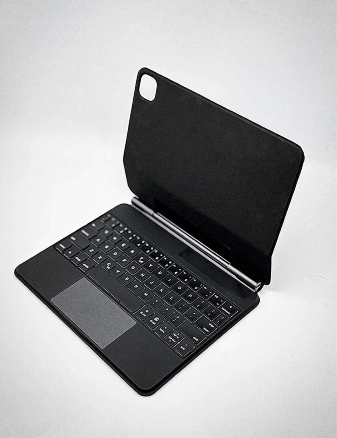 ZAGG Folio 11-inch iPad Pro Wireless Keyboard Case - New