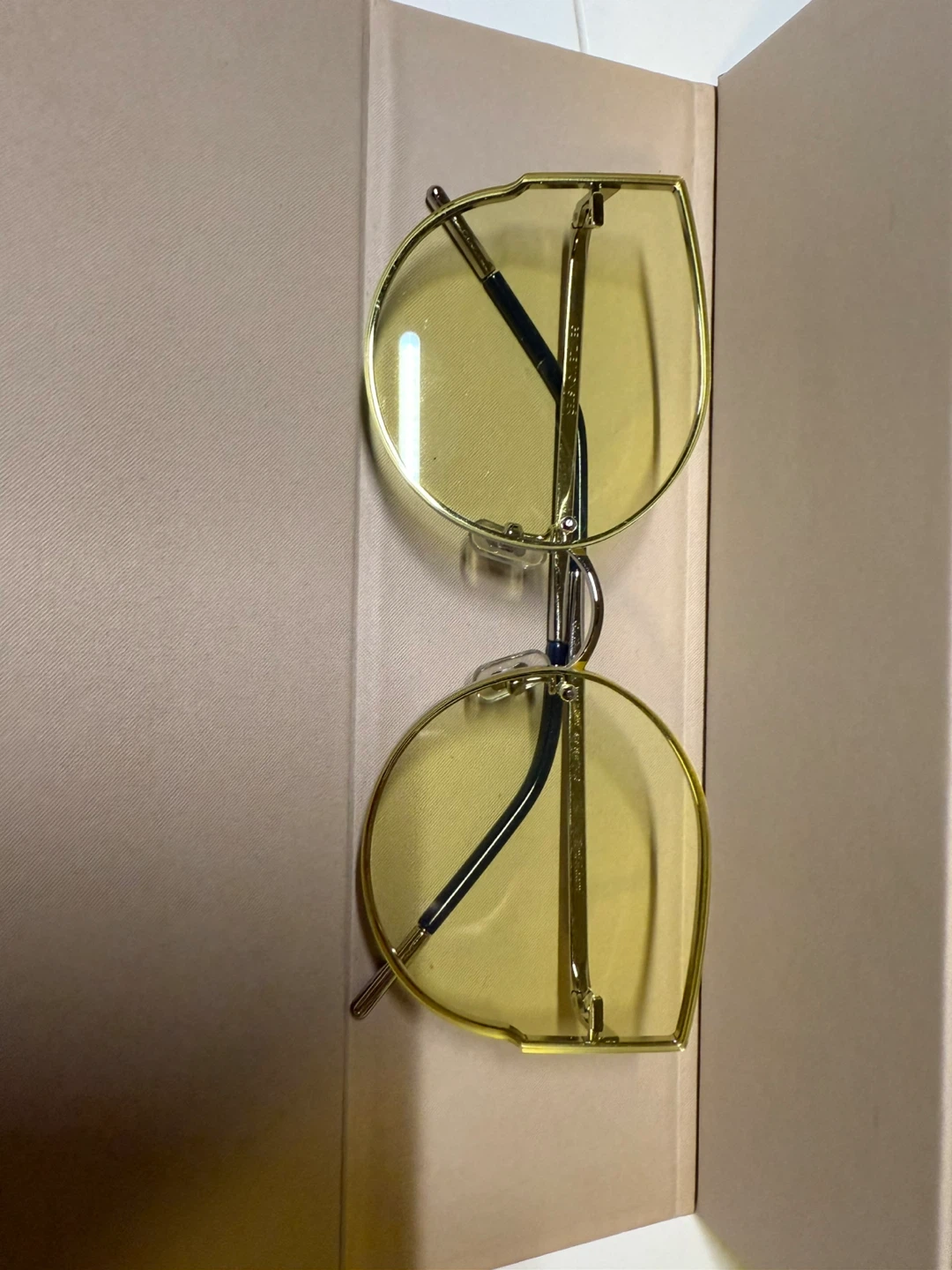 Gentle Monster Sunglasses - photo 2