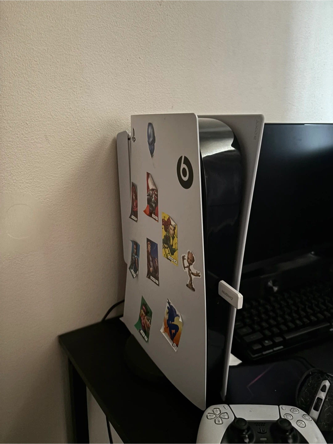 PlayStation 5 (PS5) Console