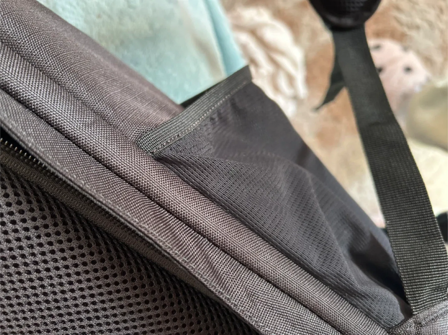 Lowepro Camera Backpack image indicator(6)