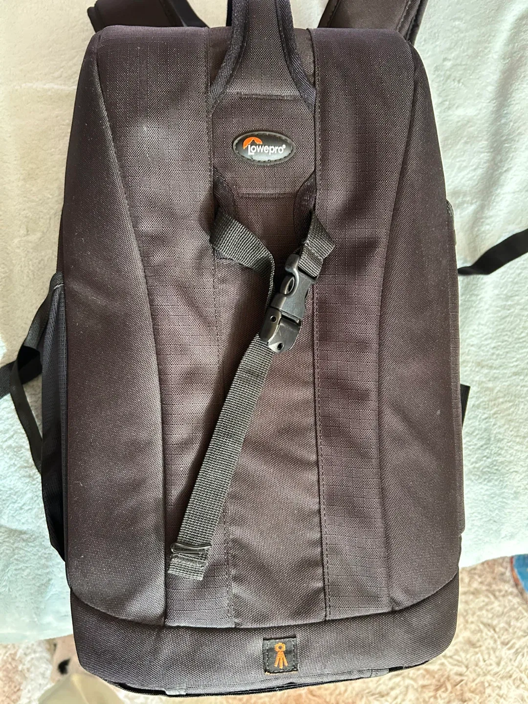 Lowepro Camera Backpack image indicator(2)