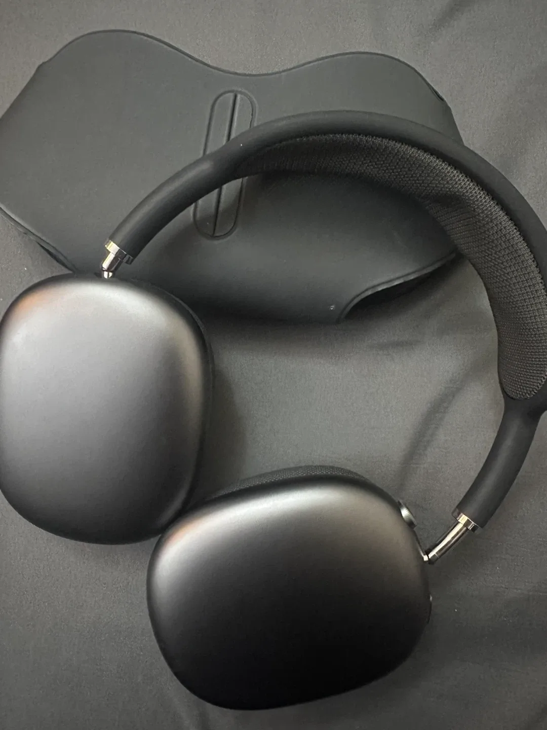 Apple AirPods Max - Black