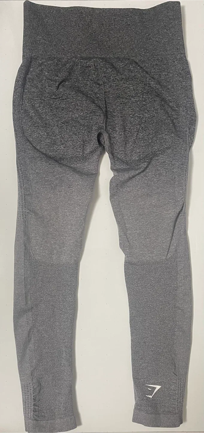 Gymshark Leggings image indicator(2)