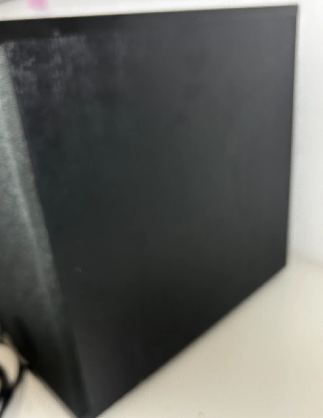 Acoustech Subwoofer - photo 3