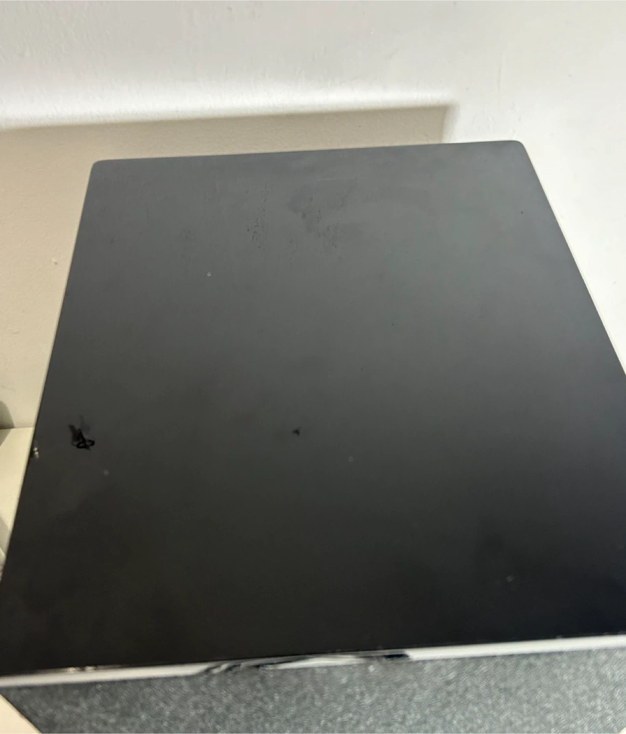 Acoustech Subwoofer - photo 2
