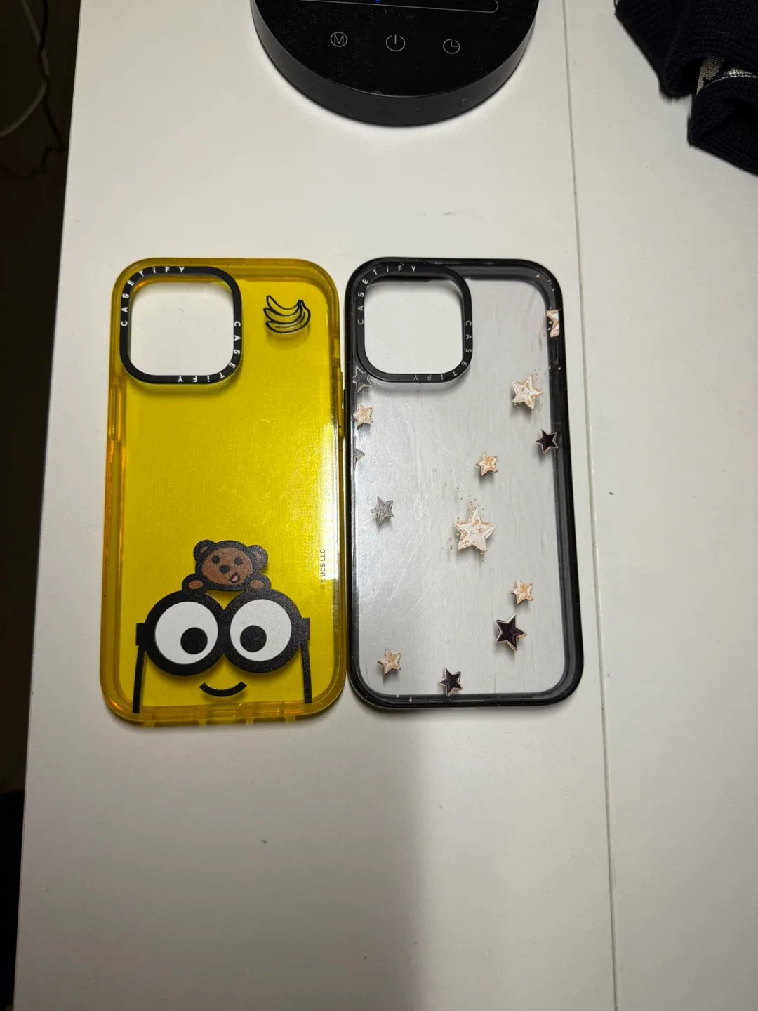 Casetify IPhone 14 Pro Max